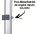 Muleta Canadense / Venda e Valor Exclusivo do site BLIAMED - Imagem 16