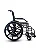 Cadeira de Rodas Modelo - ProLife - Imagem 7