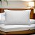 TRAVSSEIRO MASSAGEADOR SUPER FIRME CONFORTO RELAXANTE - Imagem 4