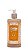 SABONETE SAFRA LIQ 500ML AVEIA - Imagem 3