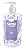 SABONETE SAFRA LIQ 500ML ALFAZEMA - Imagem 3