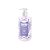 SABONETE SAFRA LIQ 500ML ALFAZEMA - Imagem 4