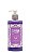 SABONETE SAFRA LIQ 500ML ALFAZEMA - Imagem 1