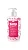SABONETE SAFRA LIQ 500ML FRUTAS VERMELHAS - Imagem 2