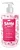 SABONETE SAFRA LIQ 500ML FRUTAS VERMELHAS - Imagem 1