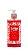 SABONETE SAFRA LIQ 500ML FRUTAS VERMELHAS - Imagem 3