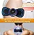 MINI MASSAGEADOR PORTATIL - Imagem 9