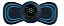 MINI MASSAGEADOR PORTATIL - Imagem 8