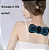 MINI MASSAGEADOR PORTATIL - Imagem 5