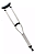 MULETAS AXILAR SEQUENCIAL - Imagem 5