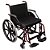 CADEIRA DE RODAS ELITE PROLIFE 002 - Imagem 1