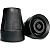 PONTEIRA PARA MULETAS TAKECARE 19 ( mm ) 1 UN . - Imagem 2
