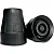 PONTEIRA PARA MULETAS TAKECARE 19 ( mm ) 1 UN . - Imagem 3