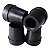PONTEIRA PARA MULETAS TAKECARE 19 ( mm ) 1 UN . - Imagem 4