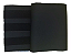 Faixa Abdominal Neoprene C/ Barbatanas 20 cm TAM  M - Imagem 4