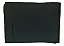 Faixa Abdominal Neoprene C/ Barbatanas 30 cm TAM  M - Imagem 3