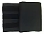 Faixa Abdominal Neoprene C/ Barbatanas 30 cm TAM  M - Imagem 2