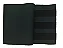 Faixa de Neoprene c/ Barbatanas 30 CM  TAM P - Imagem 4