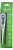 Termometro Digital Febre Adulto Infantil Com Beep Memoria Multilaser - Imagem 3