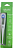 Termometro Digital Febre Adulto Infantil Com Beep Memoria Multilaser - Imagem 1