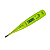 Termômetro Digital Verde TH150 G-tech - Imagem 6