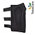Tala Imobilizadora Para Punho Neoprene Curta Preta Take Care - TAM EX GRANDE/3 - Imagem 3