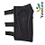 Tala Imobilizadora Para Punho Neoprene Curta Preta Take Care - TAM EX GRANDE/3 - Imagem 5