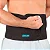 Faixa Abdominal Preto da Take Care TAM UNICO - Imagem 3