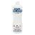 PRING - ALCOOL PRING BACTERICIDA - BAC ZERO 1 LITRO - Imagem 1