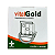 Exercitador Respiratório VitalGold - Respirômetro Aparelho Para Fisioterapia Manual. - Imagem 4