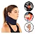 COLAR CERVICAL DE ESPUMA TAKE CARE TAM GRANDE - Imagem 3