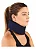 COLAR CERVICAL DE ESPUMA TAKE CARE TAM GRANDE - Imagem 2