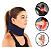 COLAR CERVICAL DE ESPUMA TAKE CARE TAM GRANDE - Imagem 7