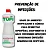 Alcool LIquido Etílico 500 ml TUPI - Imagem 2