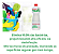 Alcool LIquido Etílico 500 ml TUPI - Imagem 7