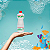 Alcool LIquido Etílico 500 ml TUPI - Imagem 8