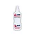 Álcool Líquido Spray 500ml 70º  Pring - Imagem 1