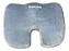 Almofada Anatomica Gel Protetor Coccix C/capa Supermedy - Imagem 20