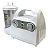 Aspirador Cirúrgico Portátil Red Care Supermedy ASP 1L Bivolt . - Imagem 9