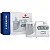 Aspirador Cirúrgico Portátil Red Care Supermedy ASP 1L Bivolt . - Imagem 12