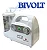 Aspirador Cirúrgico Portátil Red Care Supermedy ASP 1L Bivolt . - Imagem 7