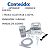 Aspirador Cirúrgico Portátil Red Care Supermedy ASP 1L Bivolt . - Imagem 11