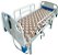 Colchão Pneumático Supermedy — Conforto e Segurança para Pacientes. - Imagem 2