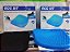 Assento Almofada De Silicone Egg Sitter Supermedy - Imagem 15