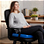 Assento Almofada De Silicone Egg Sitter Supermedy - Imagem 19