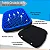 Assento Almofada De Silicone Egg Sitter Supermedy - Imagem 2