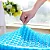 Assento Almofada De Silicone Egg Sitter Supermedy - Imagem 9