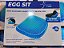 Assento Almofada De Silicone Egg Sitter Supermedy - Imagem 11