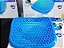 Assento Almofada De Silicone Egg Sitter Supermedy - Imagem 20