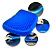 Assento Almofada De Silicone Egg Sitter Supermedy - Imagem 16